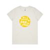 Maple Organic Tee Thumbnail
