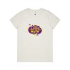 Maple Organic Tee Thumbnail