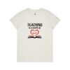Maple Organic Tee Thumbnail