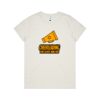 Maple Organic Tee Thumbnail