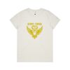 Maple Organic Tee Thumbnail