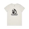 Maple Organic Tee Thumbnail
