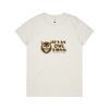 Maple Organic Tee Thumbnail