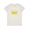 Maple Organic Tee Thumbnail
