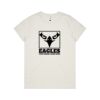 Maple Organic Tee Thumbnail