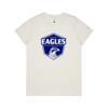 Maple Organic Tee Thumbnail
