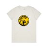 Maple Organic Tee Thumbnail