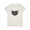 Maple Organic Tee Thumbnail