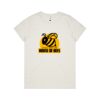 Maple Organic Tee Thumbnail