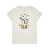 Maple Organic Tee Thumbnail