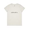 Maple Organic Tee Thumbnail