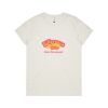 Maple Organic Tee Thumbnail