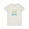 Maple Organic Tee Thumbnail