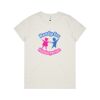 Maple Organic Tee Thumbnail