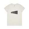 Maple Organic Tee Thumbnail