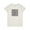 Maple Organic Tee Thumbnail