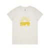 Maple Organic Tee Thumbnail