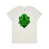 Maple Organic Tee Thumbnail