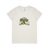 Maple Organic Tee Thumbnail