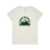 Maple Organic Tee Thumbnail