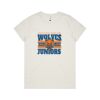 Maple Organic Tee Thumbnail