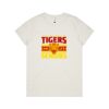 Maple Organic Tee Thumbnail