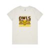 Maple Organic Tee Thumbnail