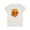 Maple Organic Tee Thumbnail