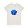 Maple Organic Tee Thumbnail