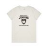 Maple Organic Tee Thumbnail