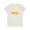 Maple Organic Tee Thumbnail