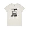 Maple Organic Tee Thumbnail