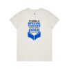 Maple Organic Tee Thumbnail