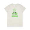 Maple Organic Tee Thumbnail