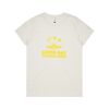 Maple Organic Tee Thumbnail
