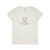 Maple Organic Tee Thumbnail