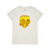 Maple Organic Tee Thumbnail