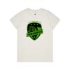 Maple Organic Tee Thumbnail