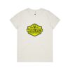 Maple Organic Tee Thumbnail