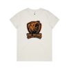 Maple Organic Tee Thumbnail
