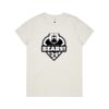 Maple Organic Tee Thumbnail