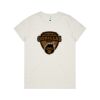 Maple Organic Tee Thumbnail