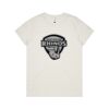 Maple Organic Tee Thumbnail