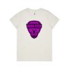 Maple Organic Tee Thumbnail