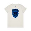 Maple Organic Tee Thumbnail