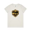 Maple Organic Tee Thumbnail