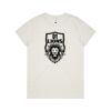 Maple Organic Tee Thumbnail
