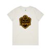 Maple Organic Tee Thumbnail