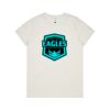 Maple Organic Tee Thumbnail