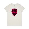 Maple Organic Tee Thumbnail